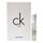 Calvin Klein Ck One Eau de Toilette 1.2ml