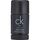 Calvin Klein Ck Be Deodorant Stick 75G