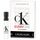 Calvin Klein Ck Everyone Eau de Parfum 1.2ml