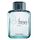 Calvin Klein Ck Free For Men Eau de Toilette 100ml