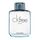 Calvin Klein Ck Free For Men Eau de Toilette 50ml