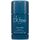 Calvin Klein Ck Free For Men Deodorant Stick 75G