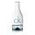 Calvin Klein Ck IN2U For Men Eau de Toilette 50ml