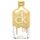 Calvin Klein Ck One Gold Eau de Toilette 100ml
