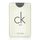 Calvin Klein Ck One Eau de Toilette 20ml