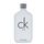 Calvin Klein Ck One Eau de Toilette 50ml