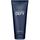 Calvin Klein Defy For Men Hair & Body Wash 200ml