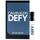 Calvin Klein Defy For Men Eau de Toilette 1.2ml