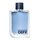 Calvin Klein Defy For Men Eau de Toilette 100ml