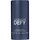 Calvin Klein Defy For Men Deodorant Stick 70G