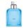 Calvin Klein Eternity Air For Men Eau de Toilette 100ml