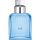 Calvin Klein Eternity Air For Men Eau de Toilette 50ml