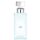 Calvin Klein Eternity Air For Women Eau de Parfum 100ml