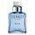 Calvin Klein Eternity Aqua For Men Eau de Toilette 200ml