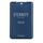 Calvin Klein Eternity Aqua For Men Eau de Toilette 20ml