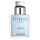 Calvin Klein Eternity Aqua For Men Eau de Toilette 30ml