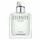 Calvin Klein Eternity Cologne For Men Eau de Toilette 200ml