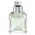 Calvin Klein Eternity Cologne For Men Eau de Toilette 100ml