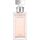 Calvin Klein Eternity Eau Fresh For Women Eau de Parfum 100ml