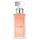 Calvin Klein Eternity Flame For Women Eau de Parfum 100ml