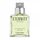 Calvin Klein Eternity For Men Eau de Toilette 100ml