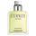 Calvin Klein Eternity For Men Eau de Toilette 200ml