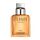 Calvin Klein Eternity For Men Parfum 100ml