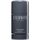 Calvin Klein Eternity For Men Deodorant Stick 75ml