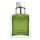 Calvin Klein Eternity For Men Eau de Parfum 50ml