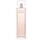 Calvin Klein Eternity Moment For Women Eau de Parfum 100ml