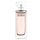 Calvin Klein Eternity Moment For Women Eau de Parfum 30ml