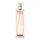 Calvin Klein Eternity Moment For Women Eau de Parfum 50ml