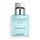 Calvin Klein Eternity Summer Daze For Men Eau de Toilette 100ml