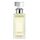 Calvin Klein Eternity For Women Eau de Parfum 50ml