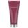Calvin Klein Euphoria For Women Body Lotion 200ml