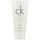 Calvin Klein Ck One Body Wash 200ml