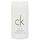 Calvin Klein Ck One Deodorant Stick 75G
