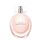 Calvin Klein Sheer Beauty For Women Eau de Toilette 30ml
