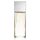 Calvin Klein Truth For Women Eau de Parfum 100ml