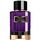 Carolina Herrera Amethyst Haze Eau De Parfum 100ml