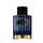 Carolina Herrera Oud Couture Eau De Parfum 100ml