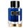 Carolina Herrera Saffron Lazuli Eau De Parfum 100ml