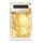 Cartier La Panthere For Women Parfum 100ml
