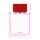 Carolina Herrera Chic For Women Eau de Parfum 80ml