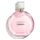 Chanel Chance Eau Tendre For Women Eau De Toilette 50ml