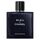 Chanel Bleu de Chanel For Men Eau de Parfum 100ml