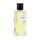 Chanel Bel Respiro Les Exclusifs de Chanel Eau de Parfum 200ml