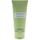 Carven L'Eau de Toilette Light 6. Body Cream 66Oz