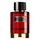 Carolina Herrera Amazonian Rose Eau de Parfum 100ml