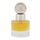 Carolina Herrera Pure Oil Of Sandalwood Perfume Oil 15ml